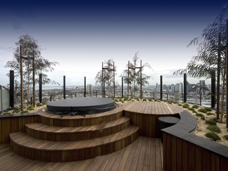 1403/50 Albert Road, South Melbourne VIC 3205