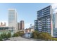 Lot 310/318 Little Bourke Street, Melbourne VIC 3000