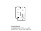Lot 310/318 Little Bourke Street, Melbourne VIC 3000 Floorplan