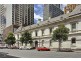 206/61 Mackenzie Street, Melbourne VIC 3000