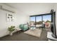 319/32 Bray Street, South Yarra VIC 3141