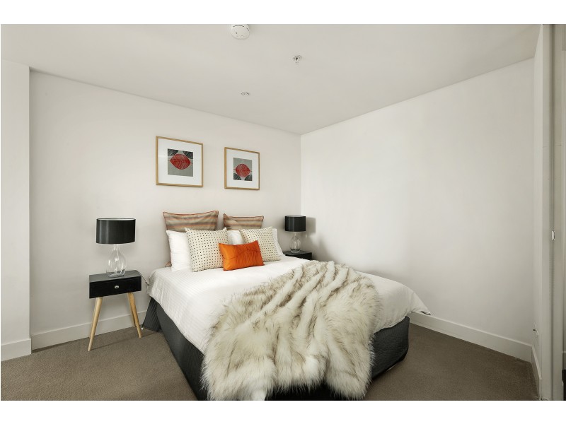 319/32 Bray Street, South Yarra VIC 3141