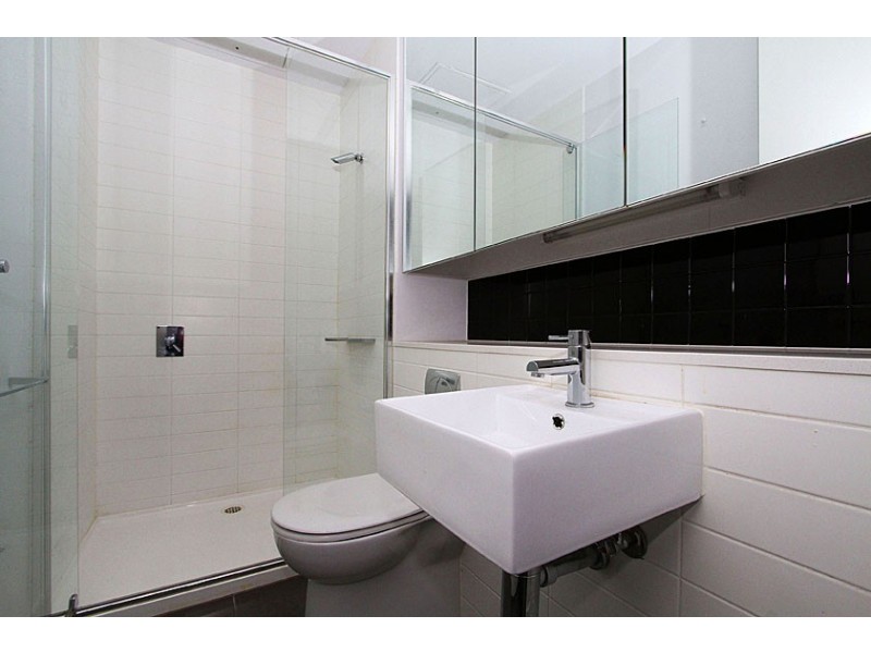 319/32 Bray Street, South Yarra VIC 3141