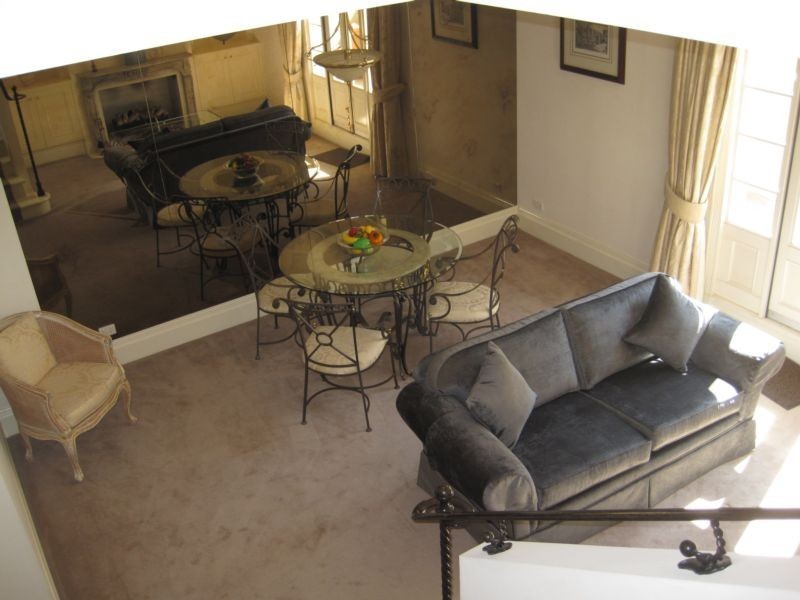 34/180 Little Collins Street, Melbourne VIC 3000