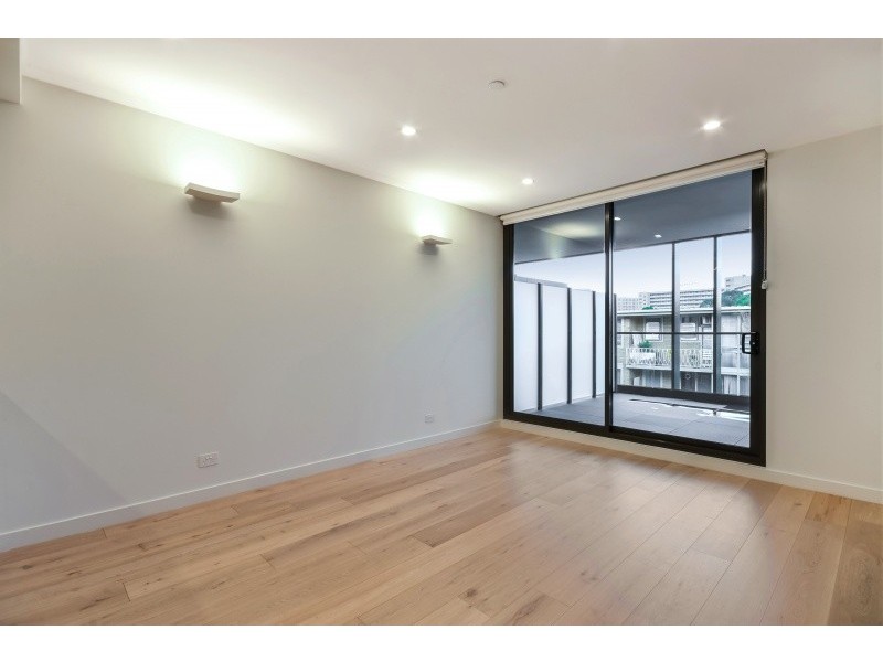 202A/15-17 Cromwell Road, South Yarra VIC 3141