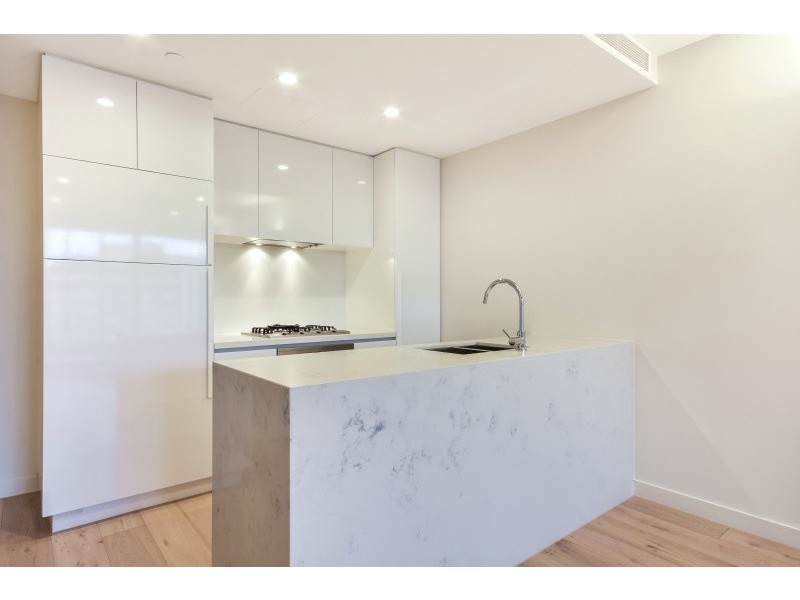 202A/15-17 Cromwell Road, South Yarra VIC 3141