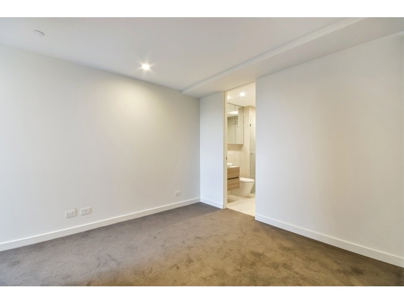 202A/15-17 Cromwell Road, South Yarra VIC 3141