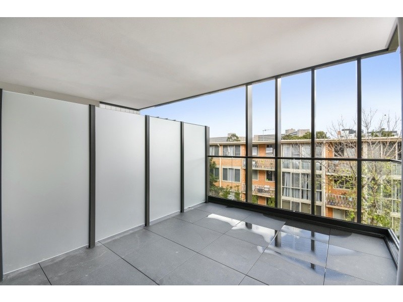 202A/15-17 Cromwell Road, South Yarra VIC 3141