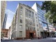 504/616 Lt Collins Street, Melbourne VIC 3000