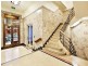 504/616 Lt Collins Street, Melbourne VIC 3000