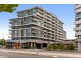 902/1 Acacia Place, Abbotsford VIC 3067