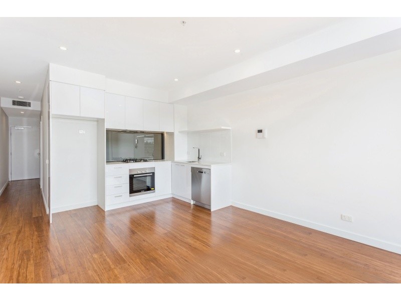 115/8 Olive York Way, Brunswick West VIC 3055