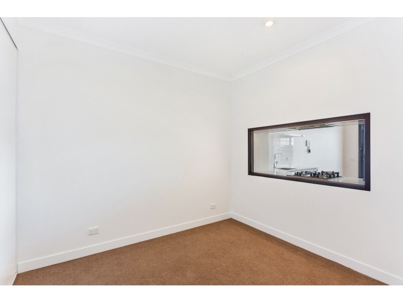 115/8 Olive York Way, Brunswick West VIC 3055