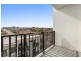 115/8 Olive York Way, Brunswick West VIC 3055