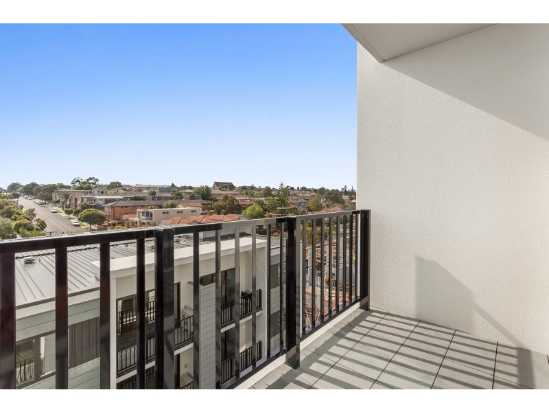 115/8 Olive York Way, Brunswick West VIC 3055