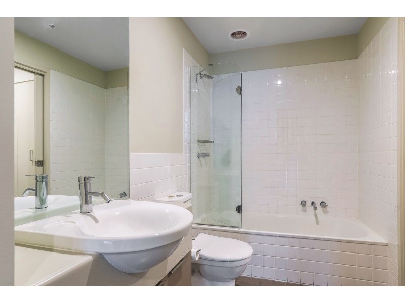 92/285 City Road, Southbank VIC 3006