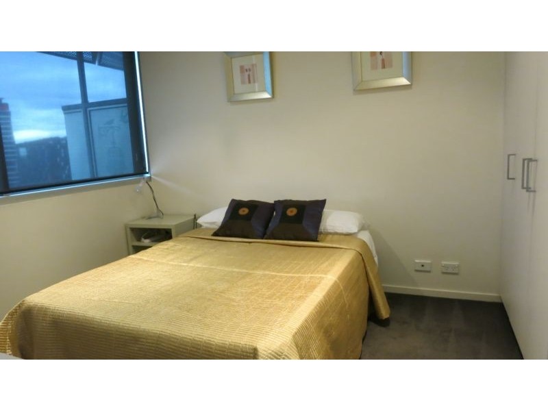 1603/620 Collins Street, Melbourne VIC 3000