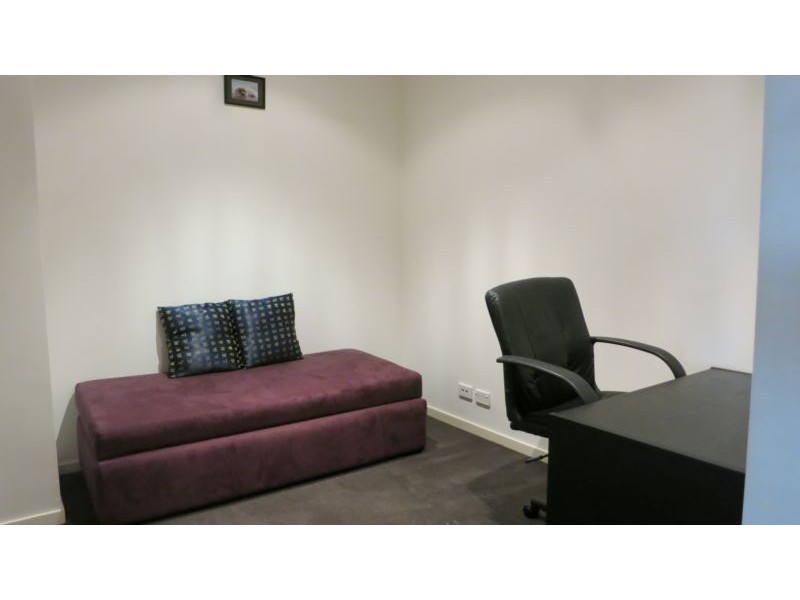 1603/620 Collins Street, Melbourne VIC 3000