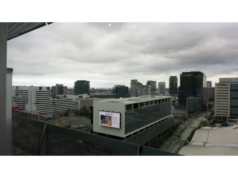 1603/620 Collins Street, Melbourne VIC 3000