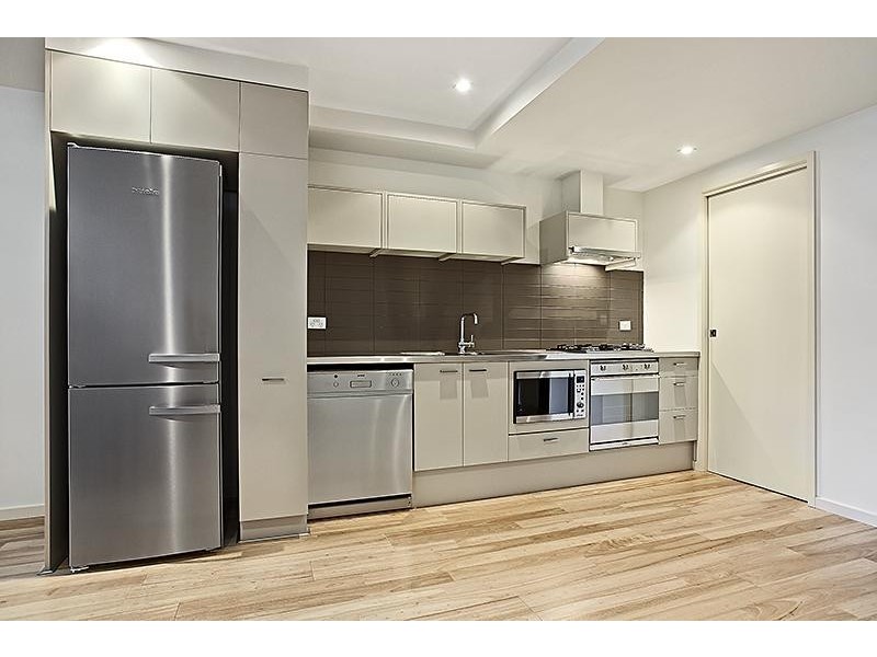 1/61 Mackenzie Street, Melbourne VIC 3000