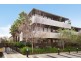19/5 Warner Street, Malvern VIC 3144