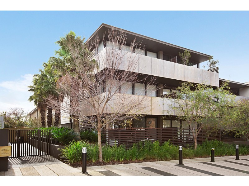 19/5 Warner Street, Malvern VIC 3144