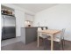 19/5 Warner Street, Malvern VIC 3144