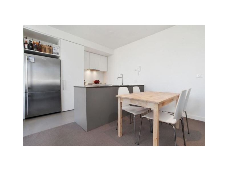 19/5 Warner Street, Malvern VIC 3144