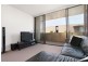 19/5 Warner Street, Malvern VIC 3144