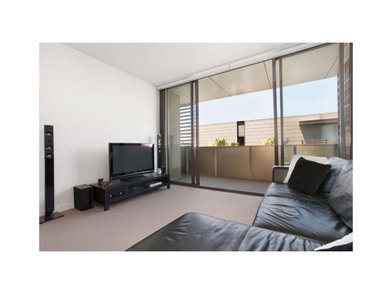 19/5 Warner Street, Malvern VIC 3144