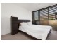 19/5 Warner Street, Malvern VIC 3144