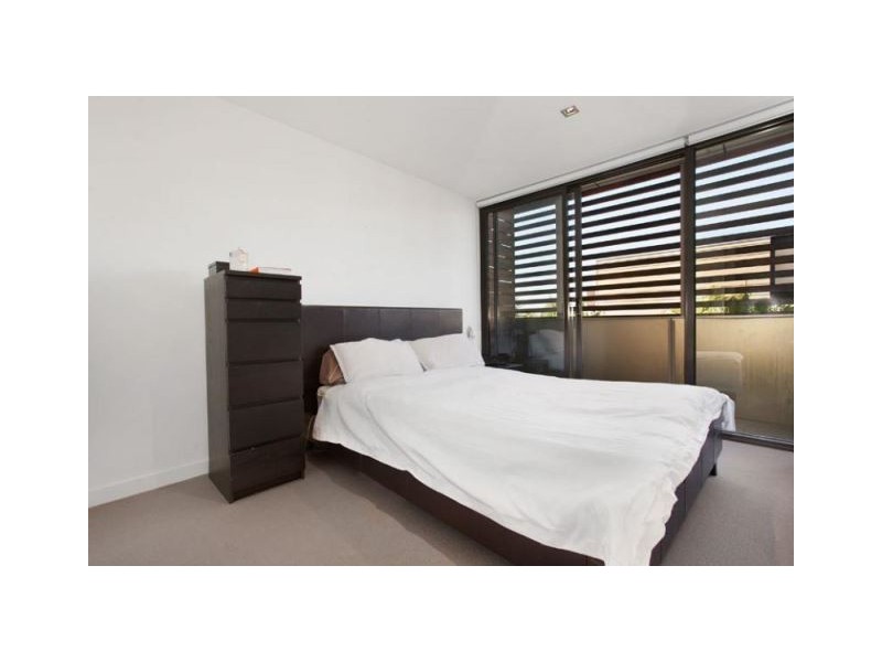 19/5 Warner Street, Malvern VIC 3144