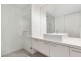 19/5 Warner Street, Malvern VIC 3144