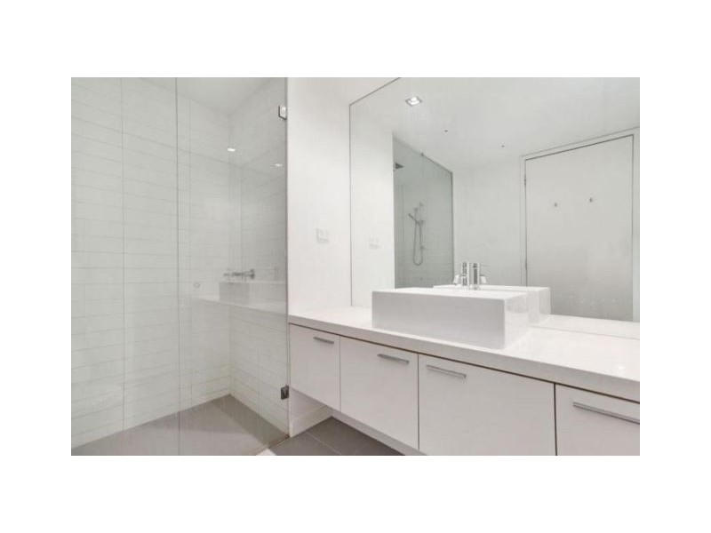 19/5 Warner Street, Malvern VIC 3144