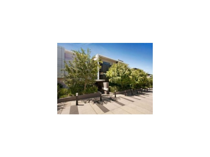 19/5 Warner Street, Malvern VIC 3144