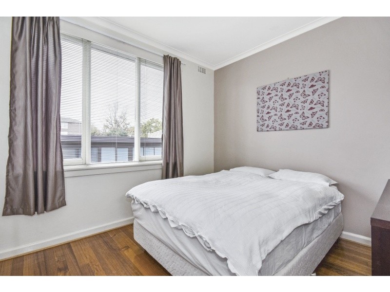 8/19 Kensington Road, South Yarra VIC 3141