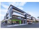 203/201-207 Albert Street, Brunswick VIC 3056