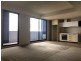 203/201-207 Albert Street, Brunswick VIC 3056