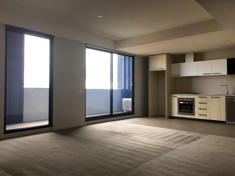 203/201-207 Albert Street, Brunswick VIC 3056