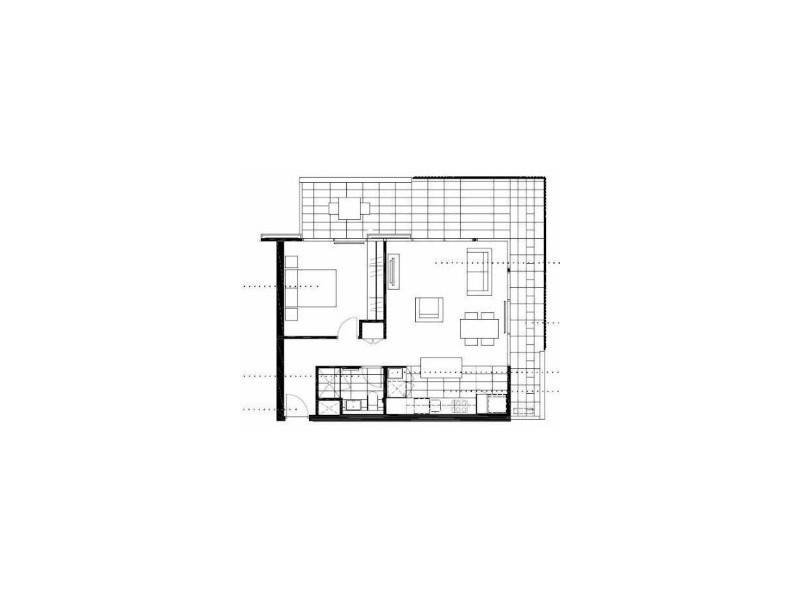 203/201-207 Albert Street, Brunswick VIC 3056