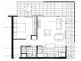 203/201-207 Albert Street, Brunswick VIC 3056