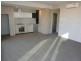 203/201-207 Albert Street, Brunswick VIC 3056