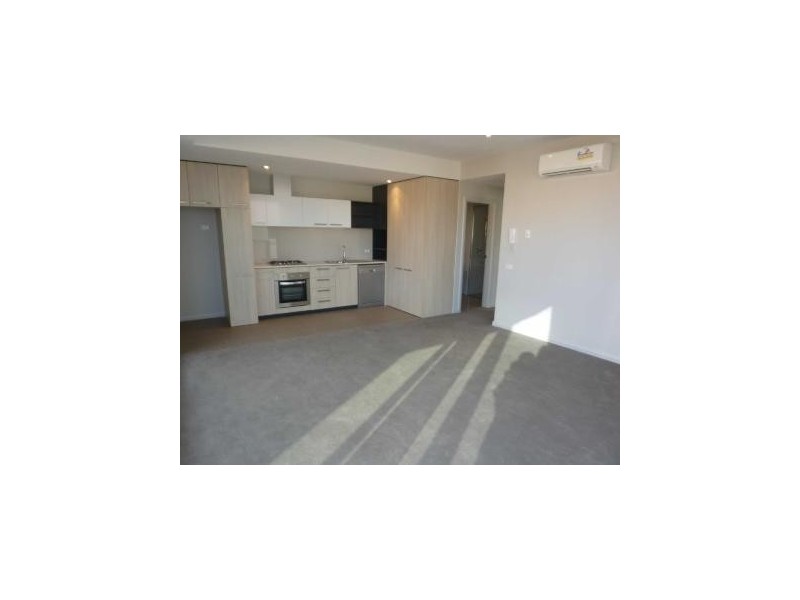 203/201-207 Albert Street, Brunswick VIC 3056