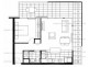 203/201-207 Albert Street, Brunswick VIC 3056