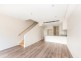 7 Cresbrook Lane, Ivanhoe VIC 3079