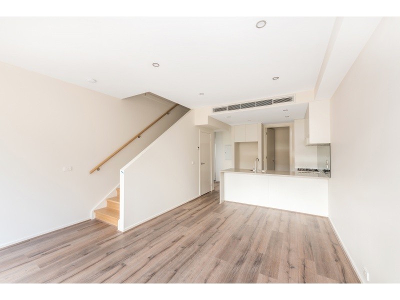 7 Cresbrook Lane, Ivanhoe VIC 3079