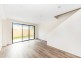 7 Cresbrook Lane, Ivanhoe VIC 3079