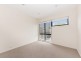 7 Cresbrook Lane, Ivanhoe VIC 3079