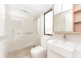 7 Cresbrook Lane, Ivanhoe VIC 3079
