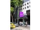 1236/43 Therry Street, Melbourne VIC 3000